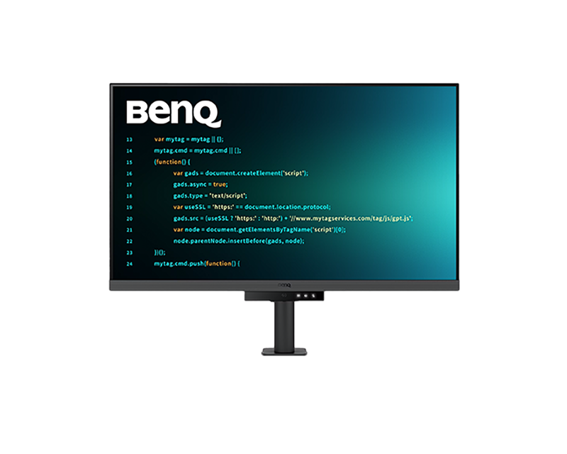 BenQ RD320UA – 32