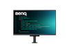 BenQ RD320UA – 32