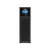 Eaton 9E-IN 1kVA Online UPS (Inbuilt Battery) View 1