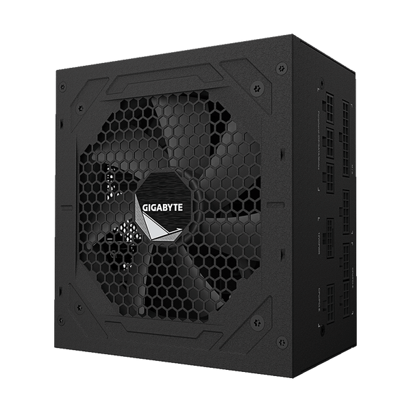 AE-1000PM PG5 1000w Aorus Elite Platinum Fully Modular