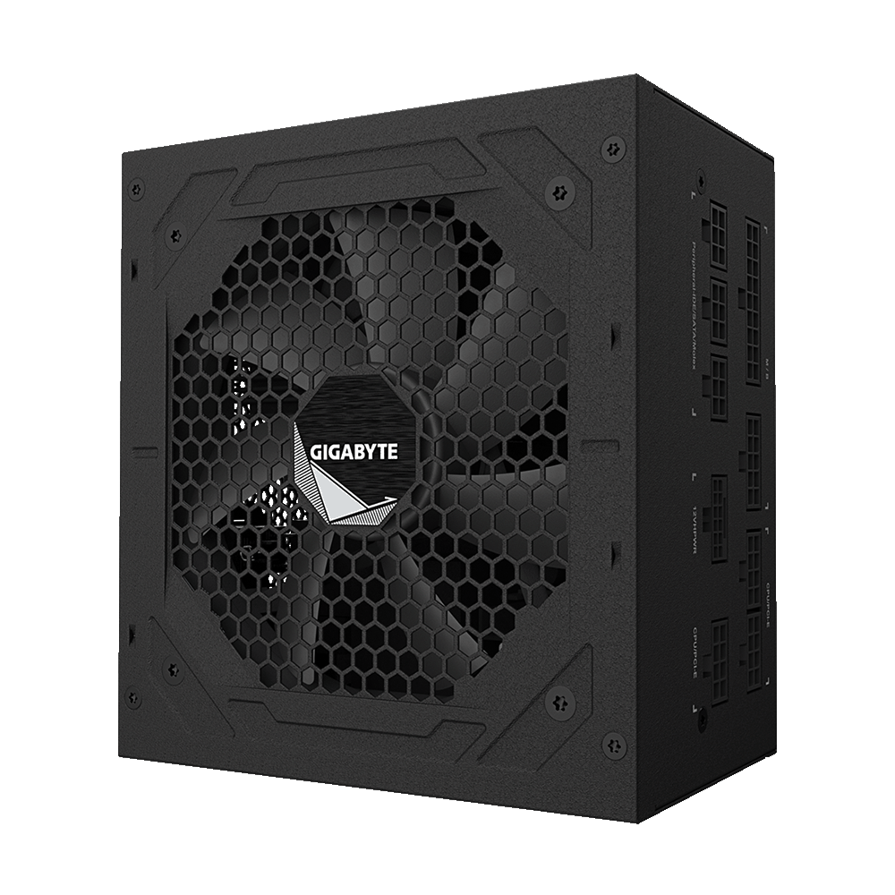 AE-1000PM PG5 1000w Aorus Elite Platinum Fully Modular