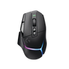 Logitech G502 X PLUS LIGHTSPEED Wireless Mouse View 2