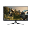 Alienware 27" Gaming Monitor – AW2723DF View 1