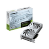 RTX 5060 TI EAGLE OC ICE 16GB DDR7 View 1