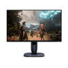 Alienware 27 4K QD-OLED Gaming Monitor – AW2725Q View 1