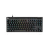 Logitech G PRO X TKL RAPID View 2