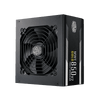 MWE 850 V2 850 WATT FULLY MODULAR 80 PLUS GOLD  ATX 3.1 View 1