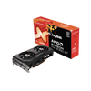 PULSE RX 9060 XT 16Gb ddr6 View 1
