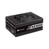 AX1600i 1600 Watts Fully Modular 80 Plus Platinum ATX3.1 View 1