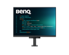 BenQ RD280UA – 28