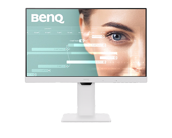 BenQ GW2786TC – 27
