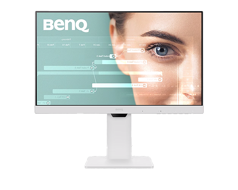 BenQ GW2786TC – 27