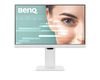 BenQ GW2786TC – 27