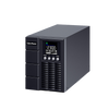 CyberPower OLS1000EC – 1 KVA Line-Interactive UPS (1000VA/800W, 230V) with Inbuilt Batteries View 1