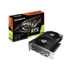 RTX 3060 WINDFORCE OC 12GB DDR6 View 1