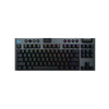 Logitech G915 X LIGHTSPEED TKL View 2