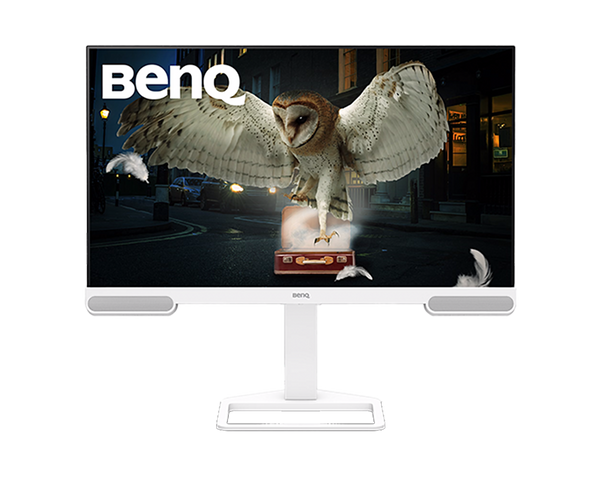 BenQ EW3290U – 32