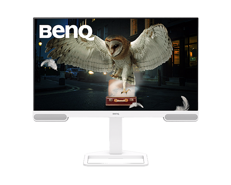 BenQ EW2790U – 27