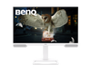 BenQ EW2790U – 27