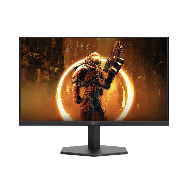 AOC 27G11ZE2 Gaming Monitor