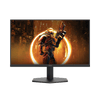 AOC 27G11ZE2 Gaming Monitor View 1