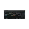 Logitech G515 LIGHTSPEED TKL View 2