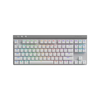 Logitech G515 LIGHTSPEED TKL View 1