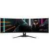 AORUS CO49DQ – 49