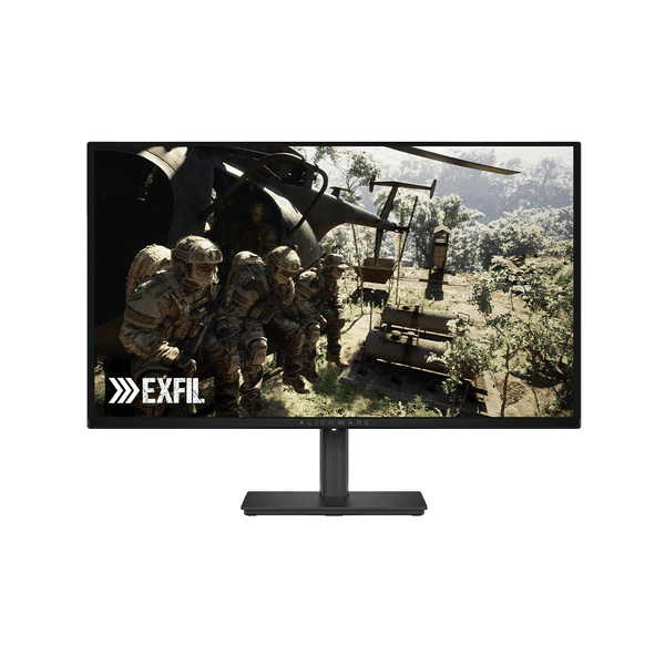 Alienware 27