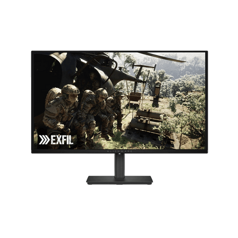 Alienware AW2726DM 27-inch QD-OLED 240Hz QHD Gaming Monitor | Bitkart