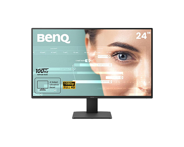 BenQ GW2790T – 27