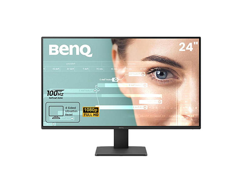 BenQ GW2790T – 27