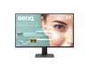 BenQ GW2790T – 27