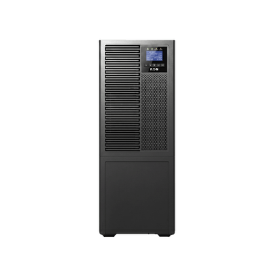 Eaton 9E-IN 6kVA/6kW Online UPS