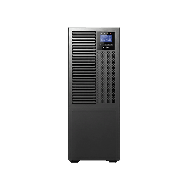 Eaton 9E-IN 6kVA/6kW Online UPS