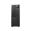 Eaton 9E-IN 6kVA/6kW Online UPS View 1