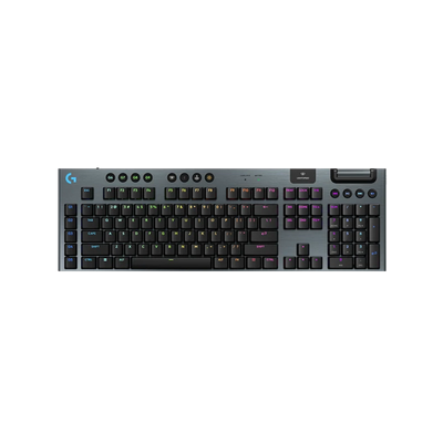 Logitech G915 X LIGHTSPEED