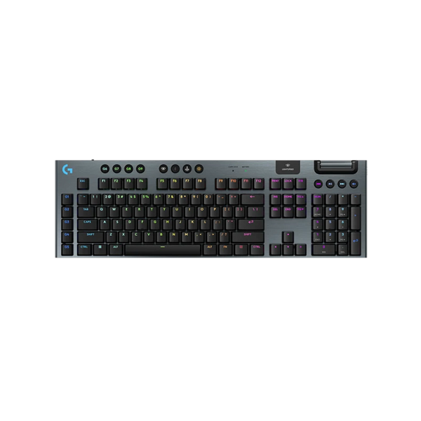 Logitech G915 X LIGHTSPEED
