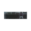 Logitech G915 X LIGHTSPEED View 1