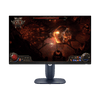 Alienware 27 QHD Gaming Monitor – AW2725DM View 1