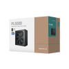 PL 550 80 Plus Bronze ATX 3.0 View 1