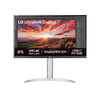 LG 27UP850K – 27″ UHD 4K IPS Monitor View 1