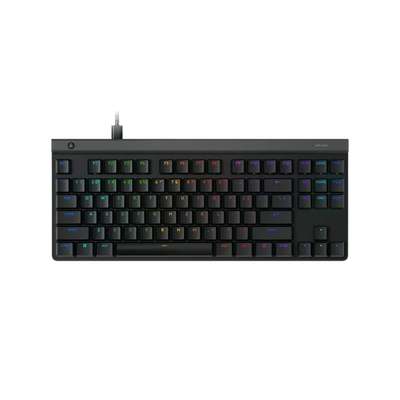 Logitech G515 TKL