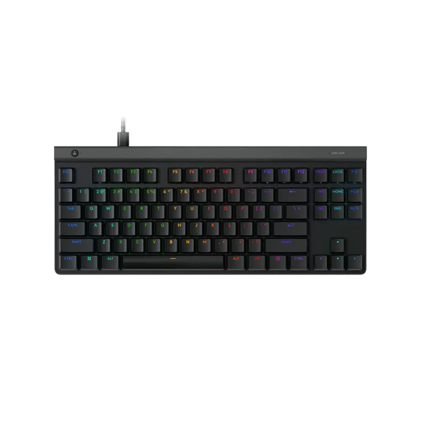 Logitech G515 TKL