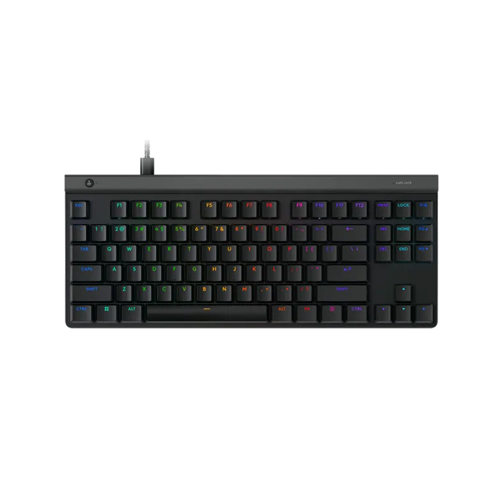 Logitech G515 TKL