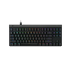 Logitech G515 TKL View 1