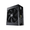 MWE1050 V2 1050 WATT FULLY MODULAR 80 PLUS GOLD WITH PCIE 5.0 12VHPWR CABLE ATX 3.1 View 1