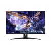 Gigabyte AORUS FO32U2P QD-OLED Gaming Monitor View 1