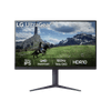 LG 32GS85Q-B – 31.5″ QHD 180Hz Fast IPS Gaming Monitor View 1