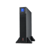 APC Easy UPS On-Line 2000VA 1600W | Rackmount 2U | Double Conversion | 230V View 1